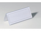Bordskilt Durable 150X61Mm (25 stk)