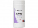 Overflatedesinfeksjon Antibac (150 stk)