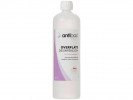 Overflatedesinfeksjon Antibac 75% 0,75L