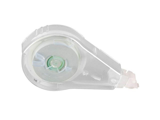 Korrekturroller Tipp-Ex Easy Refill 5Mm