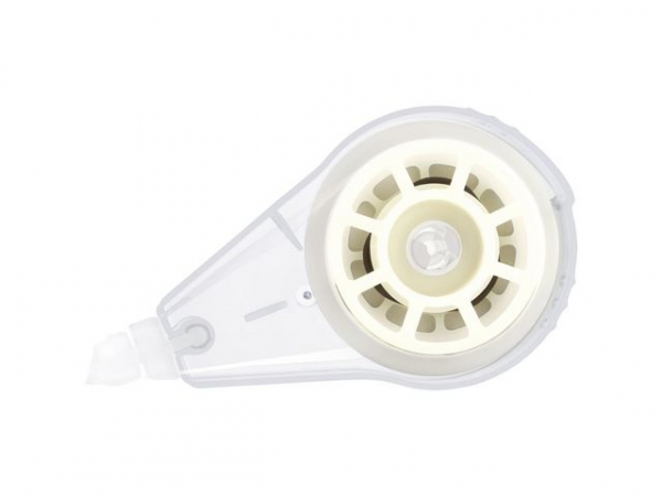 Korrekturroller Tipp-Ex Easy Refill 5Mm