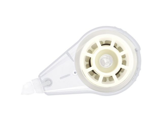 BildeKorrekturroller Tipp-Ex Easy Refill 5Mm