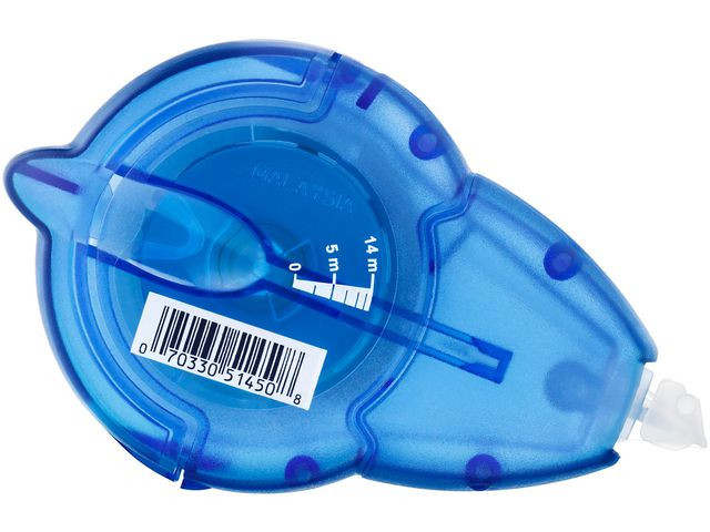 Korrekturroller Tipp-Ex Easy 5Mmx10M