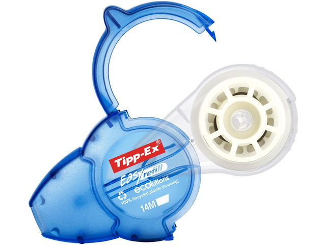 Korrekturroller Tipp-Ex Easy 5Mmx10M