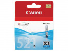 CANON Ink 2934B001 CLI-521 Cyan