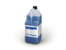 Tørremiddel Ecolab Clear Dry Hd 5L (2 stk)