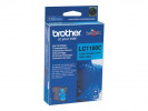 BROTHER Ink LC1100C LC-1100 Cyan