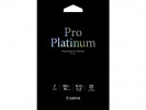 Fotopapir Canon Pt-101 Pro Plat A4 (20 a...