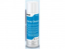 Universalrengjøring Ecolab Spray C 500Ml