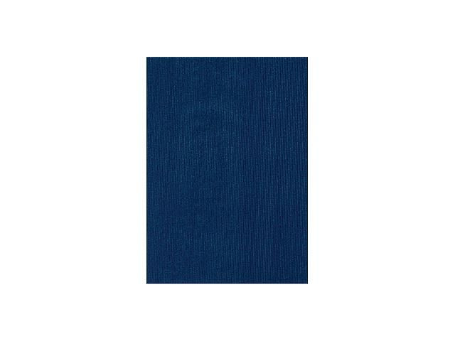 Diskrull 205Mx57Cm 60G Kraftpapir Blå