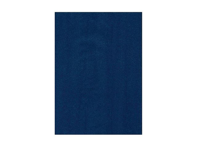 BildeDiskrull 205Mx57Cm 60G Kraftpapir Blå