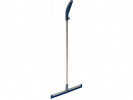 Gulvnal Vileda Sweeper 35Cm