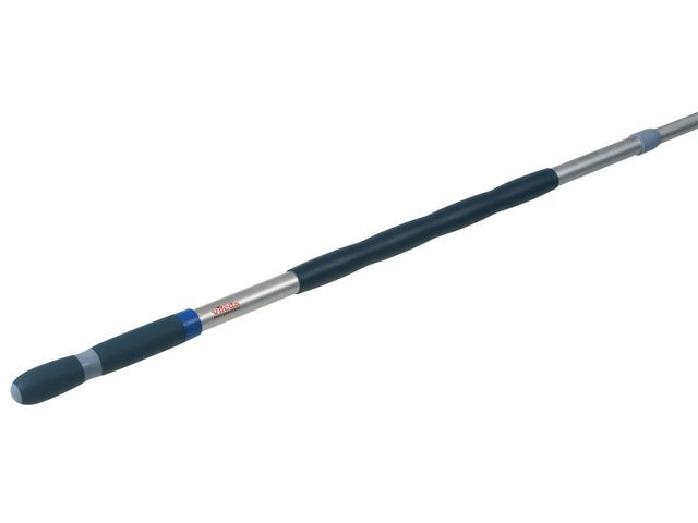 BildeTeleskopskaft Vileda Vario 100-180Cm