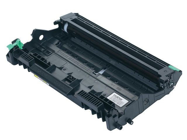 BildeTrommel Brother Dr2100 12K
