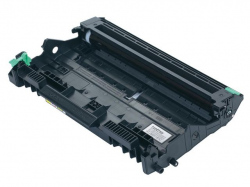 BildeTrommel Brother Dr2100 12K