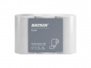Toalettpapir Katrin Plus 360 2L 50M (6 s...