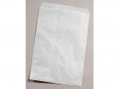 Bakerpose 2Kg 235X300Mm Hvit (1000 stk)