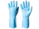 Hanske Chemstar Eural M/Rayenfòr M (12 p...