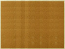 Korktavle Esselte Treramme 90X120Cm