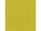 Serviett Duni 3L 40Cm Kiwi (125 stk/pk,...
