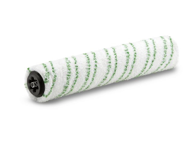 BildeMicrofiberbørste Kärcher 300Mm