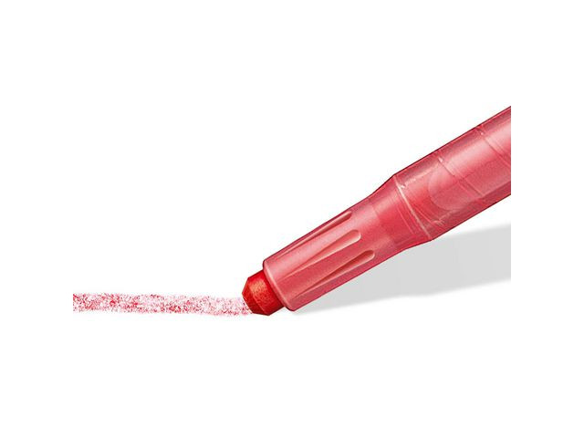 Fargeblyant Staedtler Noris Skru (12 stk)
