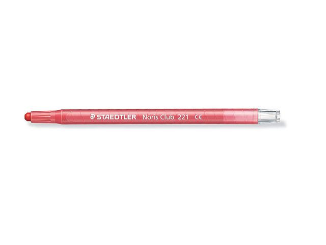 Fargeblyant Staedtler Noris Skru (12 stk)