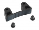 Gummi Til Redskapsholder 20-30Mm