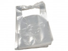 Fruktpose Teno Blokket 30My Klar (500 stk)