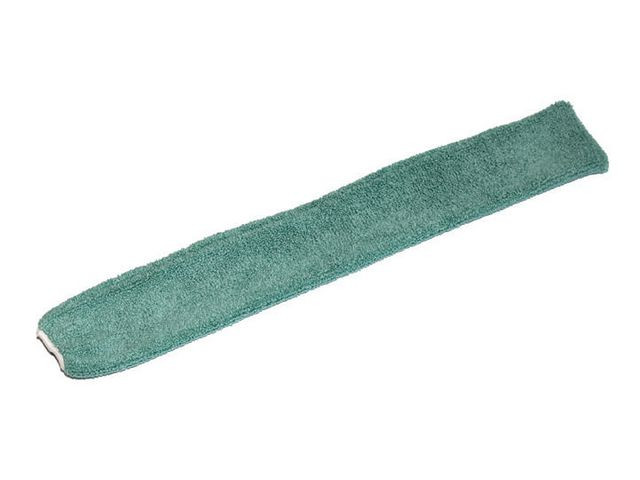 BildeInteriørmopp Taski Pro (5 stk)