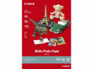 Fotopapir Canon Mp-101 Matt A3 170G (40...