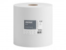 Industritørk Katrin Plus Xl 1L 1110M