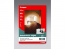 Fotopapir Canon Mp-101 Matt A4 170G (50...
