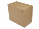 Pappeske 70X40X60Cm Standard Nr 14 (13 s...