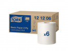Tørkerull Tork Univ. Senterrull M2 320M...