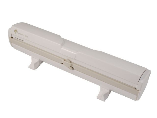Dispenser Wrapmaster 1000 30Cm