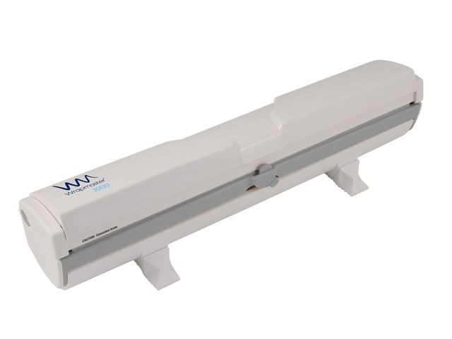 BildeDispenser Wrapmaster 1000 30Cm