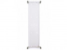 Lommeholder Tarifold A4 For 10 Lommer
