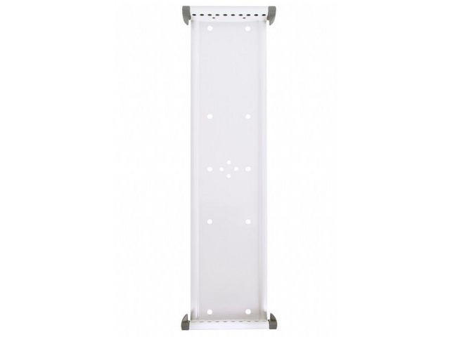 BildeLommeholder Tarifold A4 For 10 Lommer
