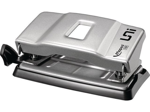 Hullemaskin 1 2H 10 Ark Assortert