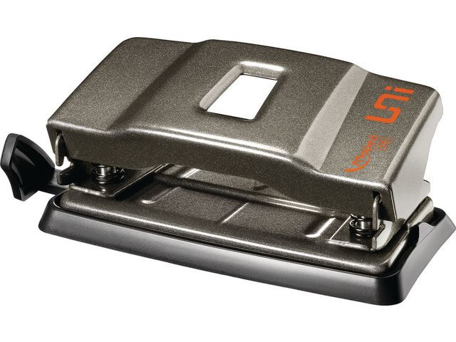 BildeHullemaskin 1 2H 10 Ark Assortert