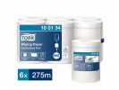 Tørkerull Tork Advance 1L M2 275M (6 stk)