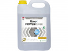 Tørremiddel Renax Powerrinse A7 5,2Kg