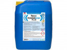 Maskinoppvask Renax Powerdish L1 11Kg