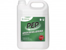 Grovrengjøring Pep 5L