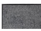 Absorbasjonsmatte Millentex 115X175Blågr