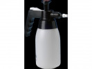 Lavtrykksprøyte Basiclean 1,5L