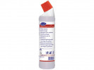 Toalettrens Taski Clonet Free 0,75L