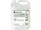 Grovrengjøring Taski Jontec Profi 5Kg (3...