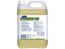 Polishfjerner Taski Jontec Linosafe 5L